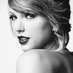 Taylor Alison Finlay Swift - @taylor_alison_finlay_swift - Instagram