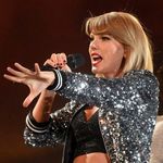 Taylor Alison Finlay Swift - @swifttaylor1318 - Instagram