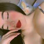 𝒜𝓁𝒾𝓈𝑜𝓃 𝑀𝒶𝓇𝒾𝓃🎀 - @alisonfiorella - Instagram