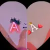 Alison . Fiorela 04 - @alison...fiorela - TikTok