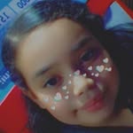 Alison_ Fiorella_03 - @alisonfiorellalopez - Instagram