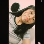 Alison Bernal - @alisonfiorella2008 - Instagram