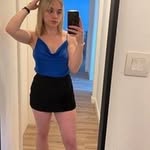 Alison fiore Galicia - @alisonfioregalicia3 - Instagram