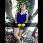 Alison_Fiorela - @alison_fiorela - Instagram