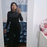 Alison Fiorela - @alison.fiorela - Instagram