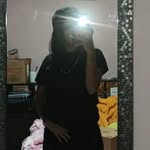 alison_fiorella - @alison_fiorella_mesen_cervante - Instagram