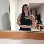 Alison Fiorella Chacon - @alisonfiorellachacon - Instagram