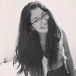 Alison Fiorella Davila - @alison.fiorella - Instagram
