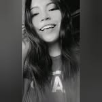 Alison Fiorella Tuesta Navas - @alisonfiorellatuestanavas - Instagram