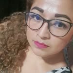 Alison Fiorella Vasquez Vasquez - @alisonfiorella3308 - Instagram