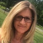Alison Fiorenzi - @alisonfiorenzi - Instagram