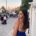 Alison Fiorenzo - @alison.fiorenzo - Instagram