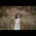 Alison Fioreti - @alisonfioreti11 - Instagram