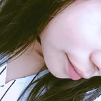 Alison Flore - Facebook