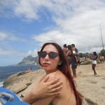 Alison Valdivieso - @alison_fiorella01 - Instagram