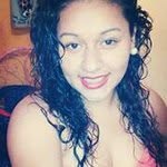 Alison Vasquez V. - @alisonfiorella11 - Instagram