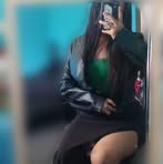 Alison Vera - Facebook