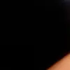 alisonfiore292 - @alisonfiore292 - TikTok