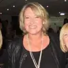alisonfiore6 - @alisonfiore6 - TikTok