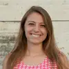 alisonfiorenza - @alisonfiorenza - TikTok