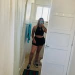 Alisooooon - @alison_fiorellaaa - Instagram