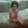 Allison Fiore - @adrianamartinez646 - TikTok