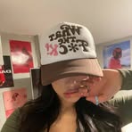 Allyson Fiore - Facebook