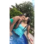 Finsta_Queen👑 - @alisonfiorella1 - Instagram