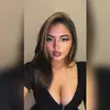 Fiorela Alison - @fiorela.alison - TikTok
