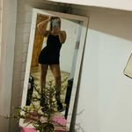 Valentín Valentín - @alison_fiorellaa - Instagram