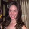 Alison Fishman - @alisonfishman - TikTok