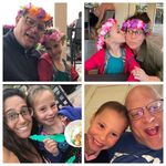 Alison Fishman Boyle - @alisonfishmanboyle - Instagram