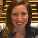 Alison Fishman DMD - @prosthonerd - Instagram