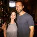 Alison Matthias - Facebook
