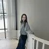 Allison - @allison_fishman - TikTok