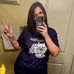 Allison Fishman - Facebook