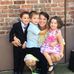 Allison Fishman Task - Facebook