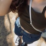 𖤓 ali 𖤓 - @alisonlee_flack - Instagram