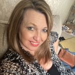 Alison Chapman Flack - @alisonchapmanflack - Instagram