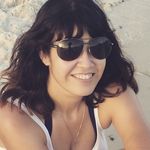 Alison Flack - @alisonsmith_flack - Instagram