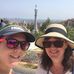 Alison Flack - Facebook