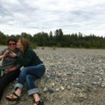 Alison Flack - @alisonjade424 - Instagram