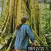 Alison Flack - Facebook