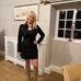 Alison Flack - Facebook
