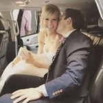 Alison Flack - @flackalison - Instagram