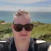 alison flack - @alison.flack07 - TikTok