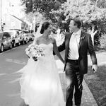 Allison Brittain Flack - @mrs_flackflackflack - Instagram