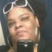 Allison Flack - Facebook