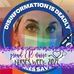 Allison Flack - Facebook