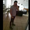 Allison Flack - @2157364735 - TikTok